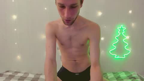 Snapshot of savak_hottie chatting on January 2025 09:23:02 PM Savak Laakem online show from January 2025 09:23:02 PM