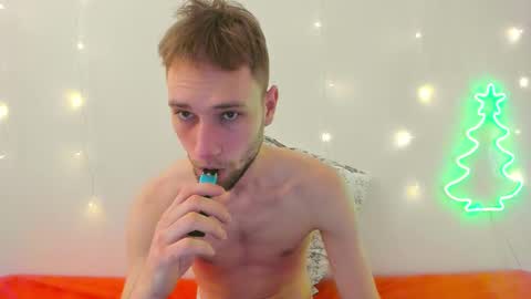 Snapshot of savak_hottie chatting on January 2025 04:56:01 AM Savak Laakem online show from January 2025 04:56:01 AM