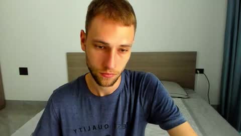 Snapshot of savak_hottie chatting on September 2025 10:17:02 AM Savak Laakem online show from September 2025 10:17:02 AM