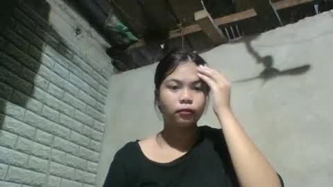 savanah1234 online show from July 2026 11:18:01 PM