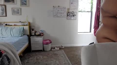 savanah24 online show from February 2026 08:45:02 PM