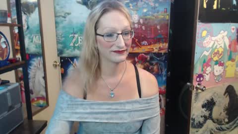 Savanah online show from September 2025 01:49:01 AM