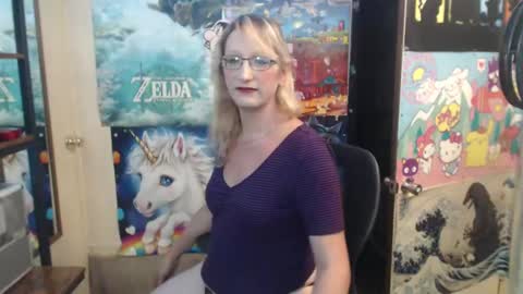 Savanah online show from September 2025 03:00:02 AM