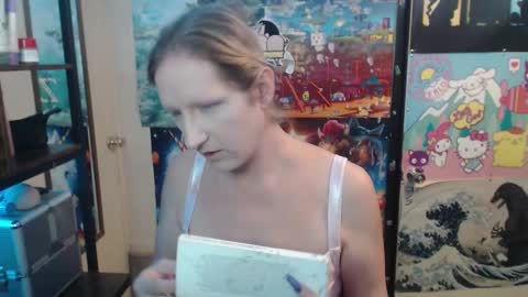 Savanah online show from November 2025 02:39:02 PM