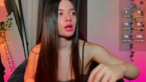 Snapshot of savannah_h chatting on July 2026 08:33:01 PM savannah_h online show from July 2026 08:33:01 PM