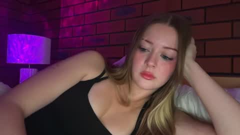 Snapshot of savannahcarterrr chatting on June 2026 12:15:01 PM savannahcarterrr online show from June 2026 12:15:01 PM