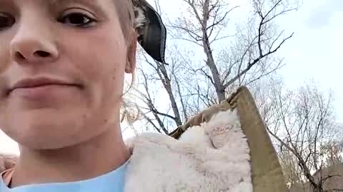 Snapshot of savannahjays chatting on November 2025 09:47:01 PM savannahjays online show from November 2025 09:47:01 PM