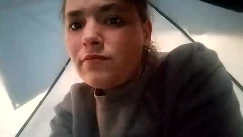 savannahjays online show from December 2025 11:01:02 PM