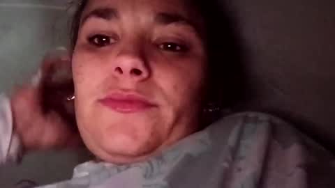 savannahjays online show from January 2026 02:39:02 AM