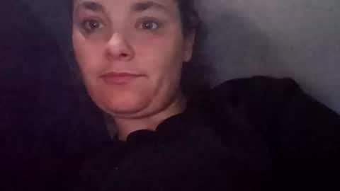 savannahjays online show from January 2026 09:36:01 AM