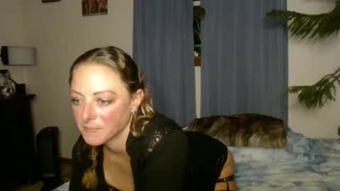 savannahlush online show from November 2025 12:27:01 AM