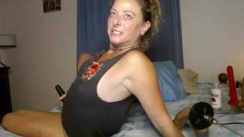 Snapshot of savannahlush chatting on July 2026 02:11:02 AM savannahlush online show from July 2026 02:11:02 AM