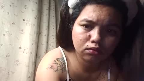 Snapshot of savannahot833323 chatting on March 2026 04:13:02 PM Y online show from March 2026 04:13:02 PM