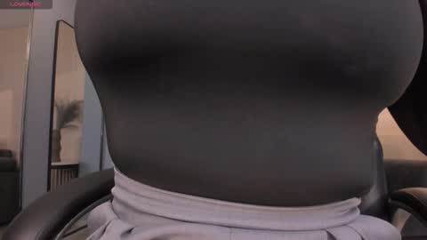 S a v a n n a h  online show from January 2026 12:54:02 PM