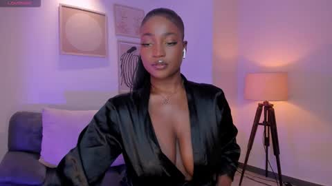 S a v a n n a h  online show from March 2026 08:56:01 PM