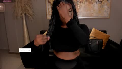 S a v a n n a h  online show from May 2026 05:51:01 PM