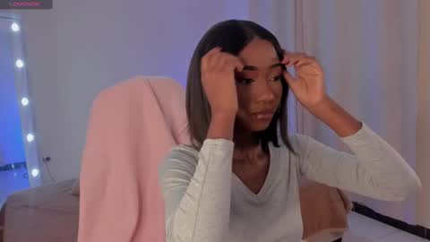 Savannahwildee online show from February 2025 11:55:02 AM