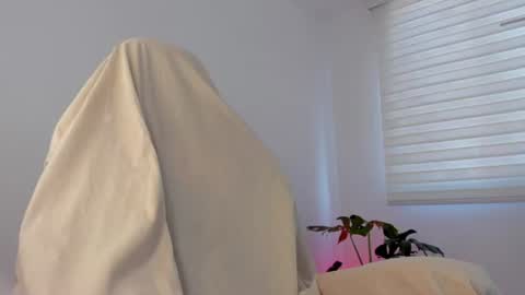 Snapshot of savannahwildee chatting on June 2026 01:28:01 PM Savannahwildee online show from June 2026 01:28:01 PM