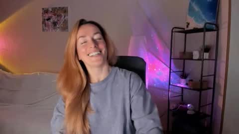 save the qween online show from October 2025 10:01:01 AM