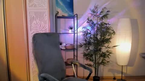 save the qween online show from January 2026 10:30:02 AM