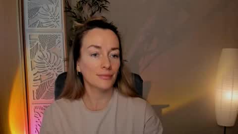 save the qween online show from February 2026 06:36:02 AM