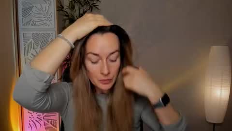 save the qween online show from February 2026 12:15:01 PM