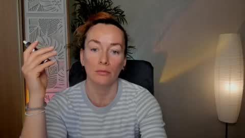 save the qween online show from April 2026 07:02:01 AM