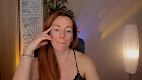 save the qween online show from April 2026 01:39:01 PM