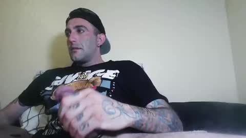 savedbythebell6996 online show from January 2025 07:30:01 AM