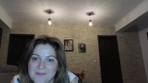 Snapshot of savegeteasex chatting on May 2026 02:17:01 AM savegeteasex online show from May 2026 02:17:01 AM