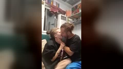 savfam420 online show from July 2026 05:36:01 AM