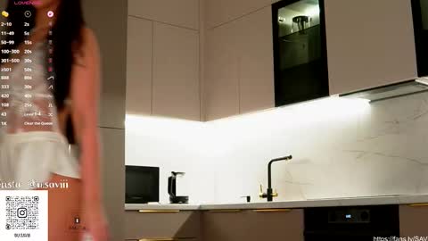 Snapshot of savii07 chatting on October 2025 03:14:02 PM savii07 online show from October 2025 03:14:02 PM