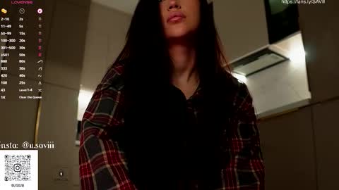 Snapshot of savii07 chatting on November 2025 03:25:02 PM savii07 online show from November 2025 03:25:02 PM