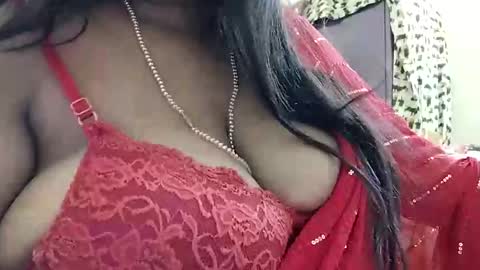 Anjali online show from November 2025 12:56:02 AM