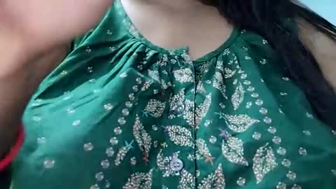 Anjali online show from November 2025 05:21:02 AM