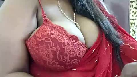 Anjali online show from December 2025 03:21:02 PM