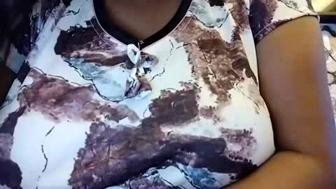 Anjali online show from April 2026 03:33:02 AM