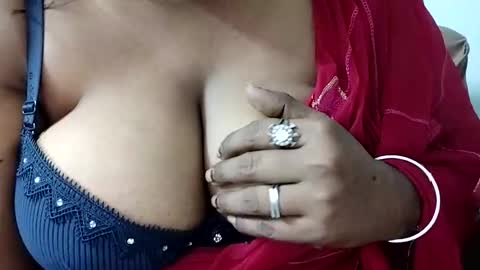 Anjali online show from April 2026 12:02:01 AM