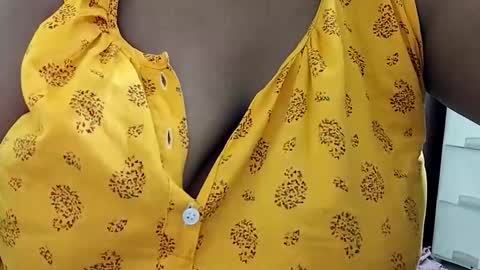 Anjali online show from April 2026 03:26:02 PM