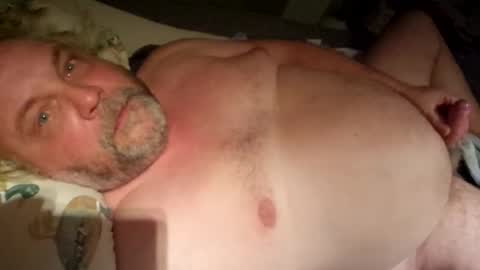 Snapshot of savlan chatting on October 2025 01:05:02 AM savlan online show from October 2025 01:05:02 AM