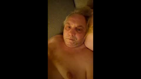 savlan online show from January 2026 12:49:02 AM