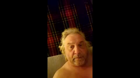 savlan online show from March 2026 08:43:01 PM