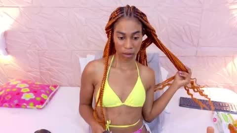 Snapshot of savory_pussy18 chatting on October 2025 02:40:01 PM savory_pussy18 online show from October 2025 02:40:01 PM