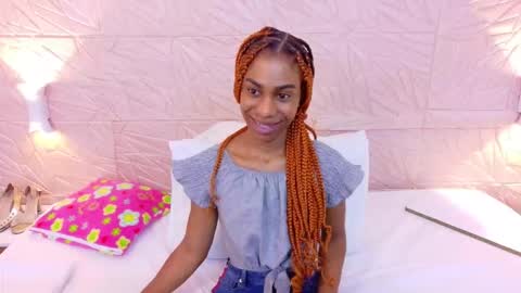 Snapshot of savory_pussy18 chatting on November 2025 02:23:01 PM savory_pussy18 online show from November 2025 02:23:01 PM