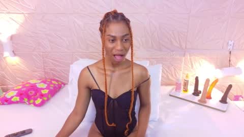 Snapshot of savory_pussy18 chatting on November 2025 02:19:01 PM savory_pussy18 online show from November 2025 02:19:01 PM