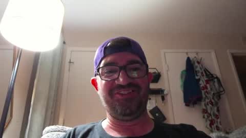 Snapshot of savoryribeye26 chatting on June 2026 05:01:02 AM savoryribeye26 online show from June 2026 05:01:02 AM