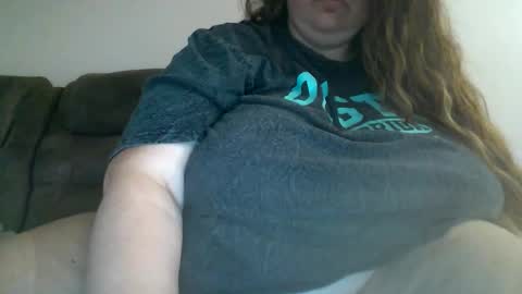 Snapshot of savrenee1 chatting on October 2025 07:48:01 PM Lexi online show from October 2025 07:48:01 PM