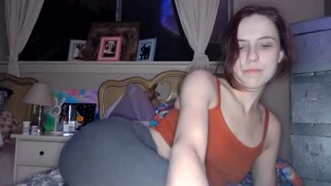 SavvySavage online show from January 2025 07:53:01 AM