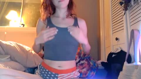 SavvySavage online show from January 2025 05:19:02 AM