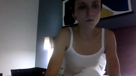 SavvySavage online show from December 2025 03:33:01 AM